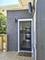 11173 S Hermosa, Chicago, IL 60643