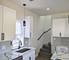11173 S Hermosa, Chicago, IL 60643