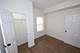 11173 S Hermosa, Chicago, IL 60643