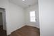 11173 S Hermosa, Chicago, IL 60643