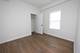 11173 S Hermosa, Chicago, IL 60643