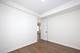 11173 S Hermosa, Chicago, IL 60643