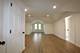 11173 S Hermosa, Chicago, IL 60643