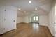11173 S Hermosa, Chicago, IL 60643