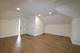 11173 S Hermosa, Chicago, IL 60643