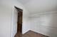 11173 S Hermosa, Chicago, IL 60643
