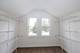 11173 S Hermosa, Chicago, IL 60643