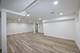11173 S Hermosa, Chicago, IL 60643