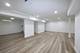 11173 S Hermosa, Chicago, IL 60643