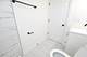 11173 S Hermosa, Chicago, IL 60643