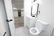 11173 S Hermosa, Chicago, IL 60643