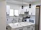 11173 S Hermosa, Chicago, IL 60643