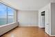 5757 N Sheridan Unit 16C, Chicago, IL 60660