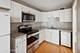 5757 N Sheridan Unit 16C, Chicago, IL 60660