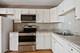 5757 N Sheridan Unit 16C, Chicago, IL 60660