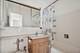 5757 N Sheridan Unit 16C, Chicago, IL 60660