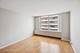 5757 N Sheridan Unit 16C, Chicago, IL 60660