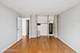 5757 N Sheridan Unit 16C, Chicago, IL 60660