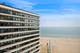 5757 N Sheridan Unit 16C, Chicago, IL 60660