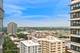5757 N Sheridan Unit 16C, Chicago, IL 60660