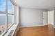5757 N Sheridan Unit 16C, Chicago, IL 60660