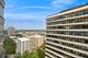 5757 N Sheridan Unit 16C, Chicago, IL 60660