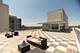 5757 N Sheridan Unit 16C, Chicago, IL 60660