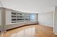 5757 N Sheridan Unit 16C, Chicago, IL 60660