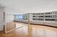 5757 N Sheridan Unit 16C, Chicago, IL 60660