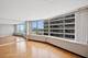5757 N Sheridan Unit 16C, Chicago, IL 60660