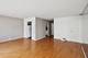 5757 N Sheridan Unit 16C, Chicago, IL 60660