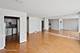 5757 N Sheridan Unit 16C, Chicago, IL 60660