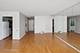 5757 N Sheridan Unit 16C, Chicago, IL 60660