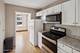 5757 N Sheridan Unit 16C, Chicago, IL 60660