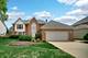 2955 Roslyn, Buffalo Grove, IL 60089