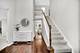 2955 Roslyn, Buffalo Grove, IL 60089