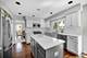 2955 Roslyn, Buffalo Grove, IL 60089