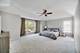 2955 Roslyn, Buffalo Grove, IL 60089