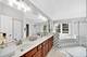 2955 Roslyn, Buffalo Grove, IL 60089