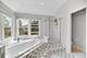 2955 Roslyn, Buffalo Grove, IL 60089