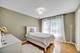 2955 Roslyn, Buffalo Grove, IL 60089