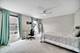 2955 Roslyn, Buffalo Grove, IL 60089