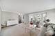 2955 Roslyn, Buffalo Grove, IL 60089