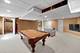 2955 Roslyn, Buffalo Grove, IL 60089
