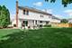 2955 Roslyn, Buffalo Grove, IL 60089