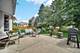 2955 Roslyn, Buffalo Grove, IL 60089