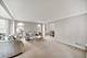2955 Roslyn, Buffalo Grove, IL 60089