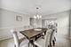 2955 Roslyn, Buffalo Grove, IL 60089