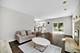 2955 Roslyn, Buffalo Grove, IL 60089