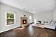 2955 Roslyn, Buffalo Grove, IL 60089